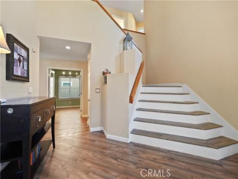 16  San Carlos  , Rancho Santa Margarita, CA