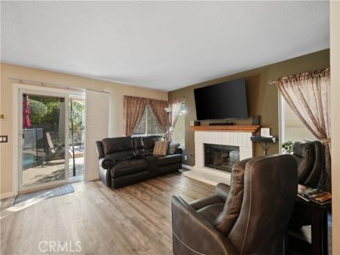 16  San Carlos  , Rancho Santa Margarita, CA