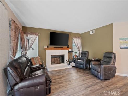 16  San Carlos  , Rancho Santa Margarita, CA