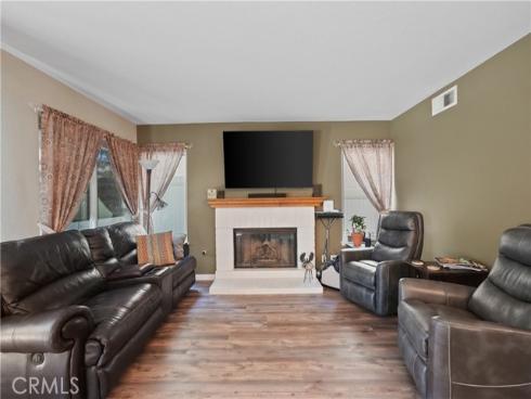 16  San Carlos  , Rancho Santa Margarita, CA