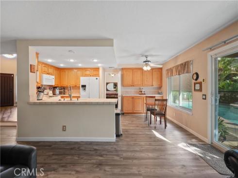 16  San Carlos  , Rancho Santa Margarita, CA