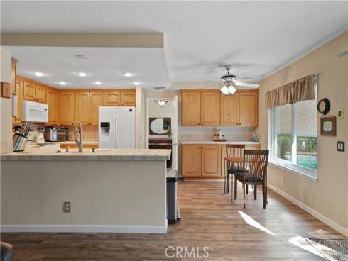 16  San Carlos  , Rancho Santa Margarita, CA