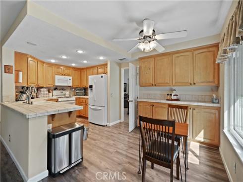 16  San Carlos  , Rancho Santa Margarita, CA