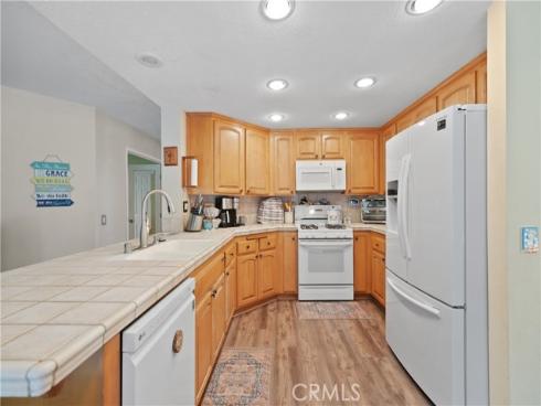 16  San Carlos  , Rancho Santa Margarita, CA