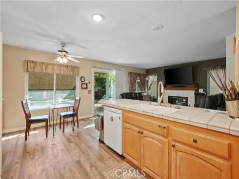 16  San Carlos  , Rancho Santa Margarita, CA