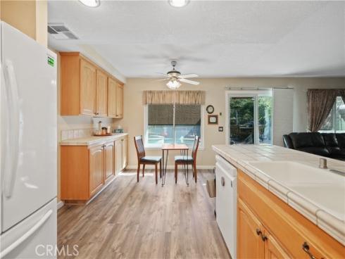 16  San Carlos  , Rancho Santa Margarita, CA