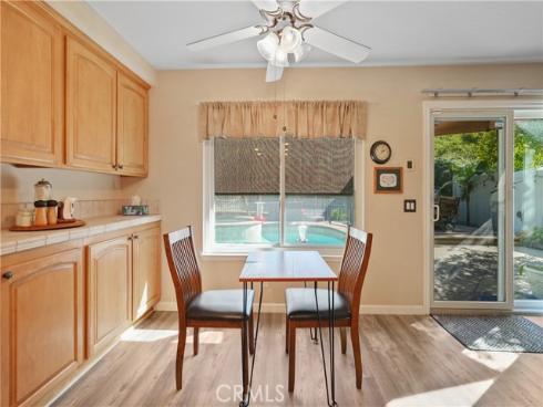 16  San Carlos  , Rancho Santa Margarita, CA