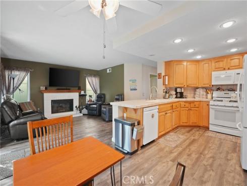 16  San Carlos  , Rancho Santa Margarita, CA