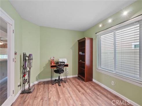 16  San Carlos  , Rancho Santa Margarita, CA