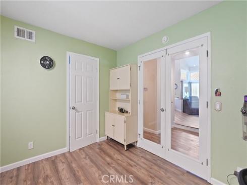 16  San Carlos  , Rancho Santa Margarita, CA