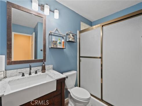 16  San Carlos  , Rancho Santa Margarita, CA