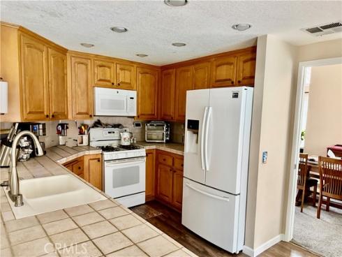 16  San Carlos  , Rancho Santa Margarita, CA