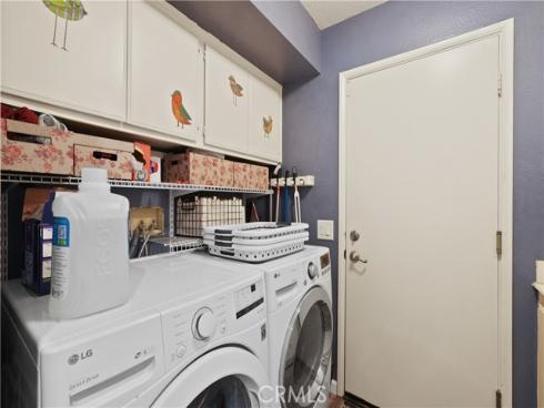 16  San Carlos  , Rancho Santa Margarita, CA