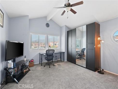 16  San Carlos  , Rancho Santa Margarita, CA