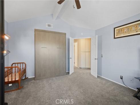 16  San Carlos  , Rancho Santa Margarita, CA