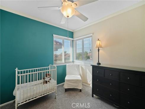 16  San Carlos  , Rancho Santa Margarita, CA