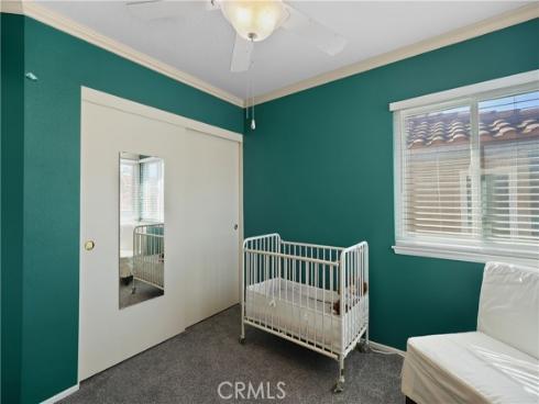 16  San Carlos  , Rancho Santa Margarita, CA