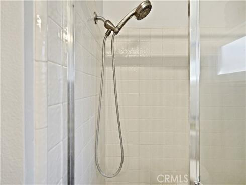 16  San Carlos  , Rancho Santa Margarita, CA