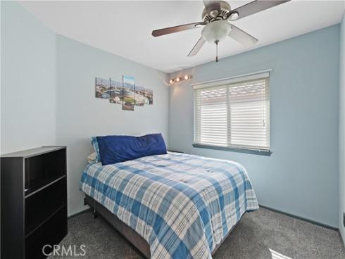 16  San Carlos  , Rancho Santa Margarita, CA