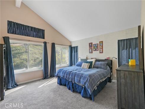 16  San Carlos  , Rancho Santa Margarita, CA