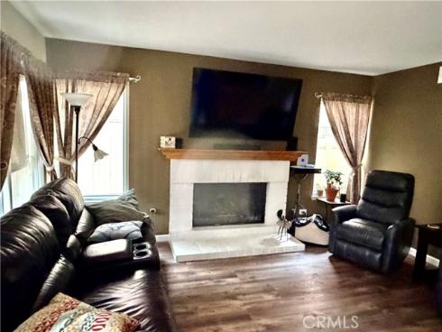 16  San Carlos  , Rancho Santa Margarita, CA