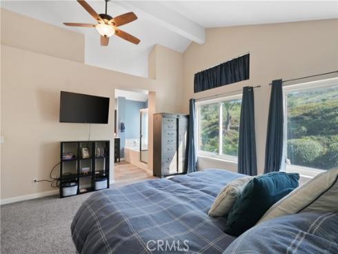 16  San Carlos  , Rancho Santa Margarita, CA