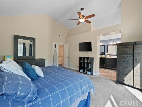 16  San Carlos  , Rancho Santa Margarita, CA