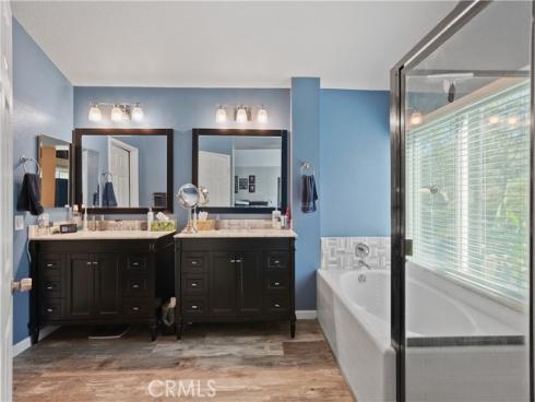 16  San Carlos  , Rancho Santa Margarita, CA