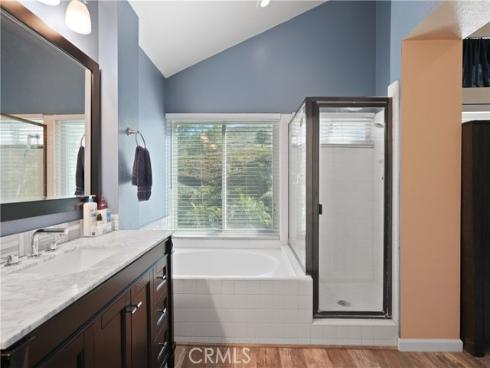 16  San Carlos  , Rancho Santa Margarita, CA