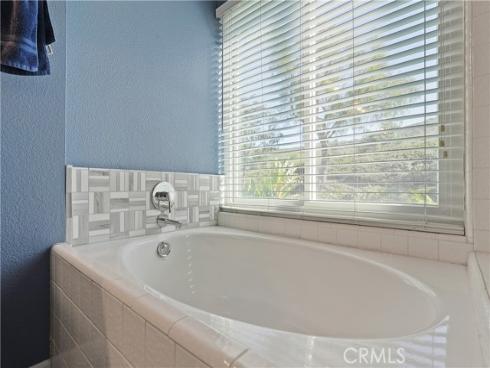 16  San Carlos  , Rancho Santa Margarita, CA