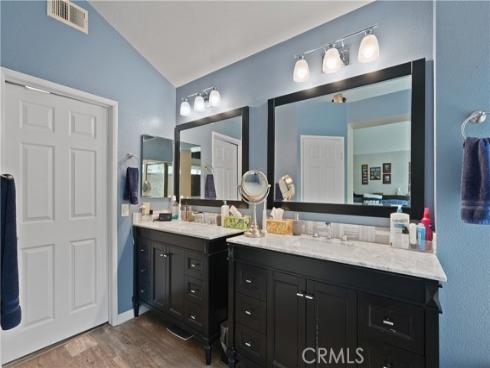 16  San Carlos  , Rancho Santa Margarita, CA