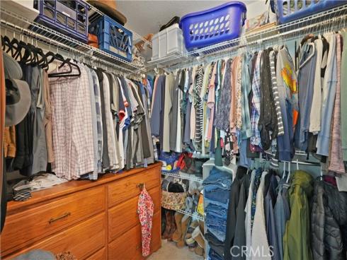 16  San Carlos  , Rancho Santa Margarita, CA