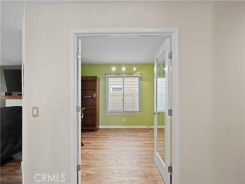 16  San Carlos  , Rancho Santa Margarita, CA