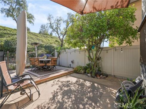 16  San Carlos  , Rancho Santa Margarita, CA