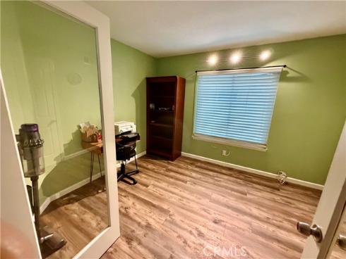 16  San Carlos  , Rancho Santa Margarita, CA