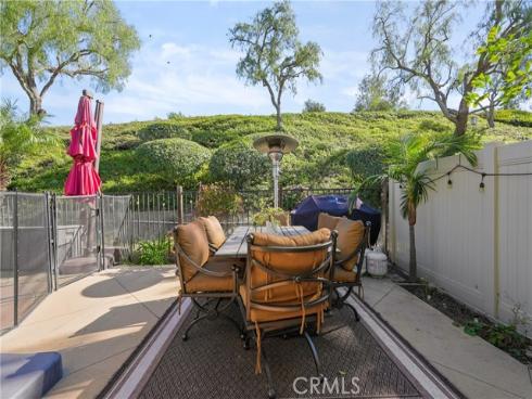 16  San Carlos  , Rancho Santa Margarita, CA