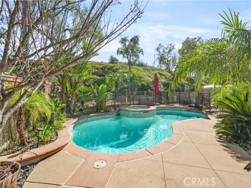 16  San Carlos  , Rancho Santa Margarita, CA
