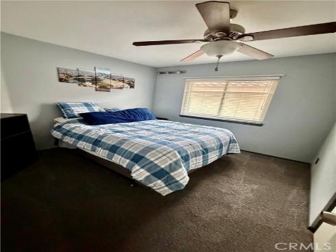 16  San Carlos  , Rancho Santa Margarita, CA