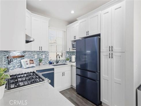 181  Seacountry  , Rancho Santa Margarita, CA