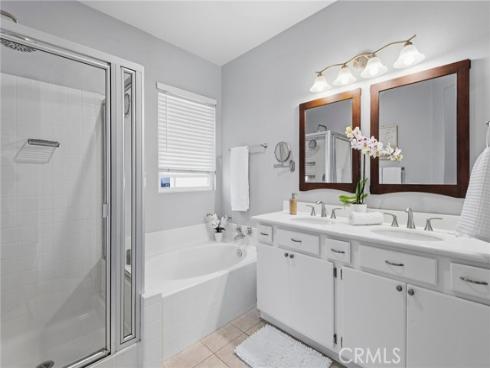 181  Seacountry  , Rancho Santa Margarita, CA