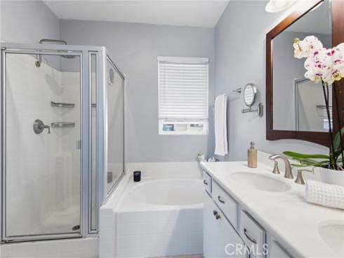 181  Seacountry  , Rancho Santa Margarita, CA