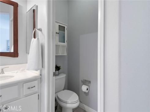 181  Seacountry  , Rancho Santa Margarita, CA