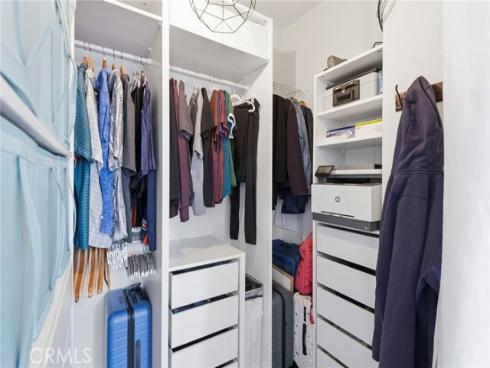 181  Seacountry  , Rancho Santa Margarita, CA