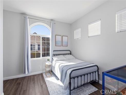 181  Seacountry  , Rancho Santa Margarita, CA