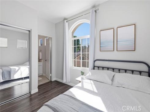 181  Seacountry  , Rancho Santa Margarita, CA