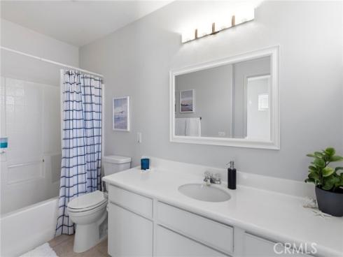 181  Seacountry  , Rancho Santa Margarita, CA