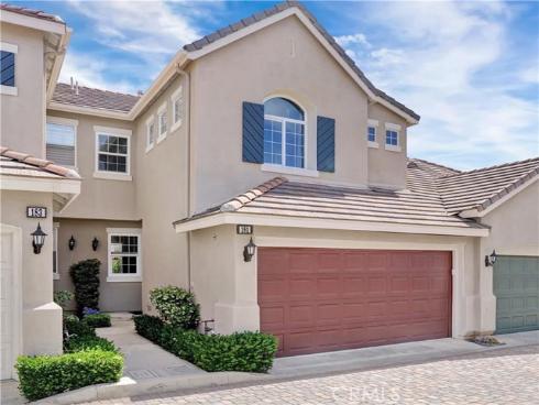 181  Seacountry  , Rancho Santa Margarita, CA