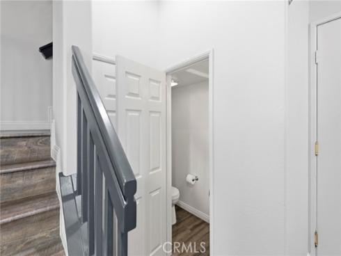 181  Seacountry  , Rancho Santa Margarita, CA