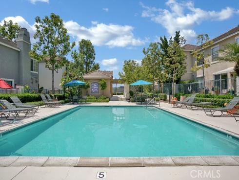 181  Seacountry  , Rancho Santa Margarita, CA