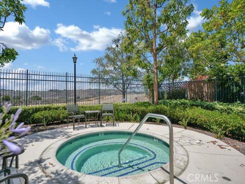 181  Seacountry  , Rancho Santa Margarita, CA